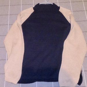 Christopher & Banks Sweater